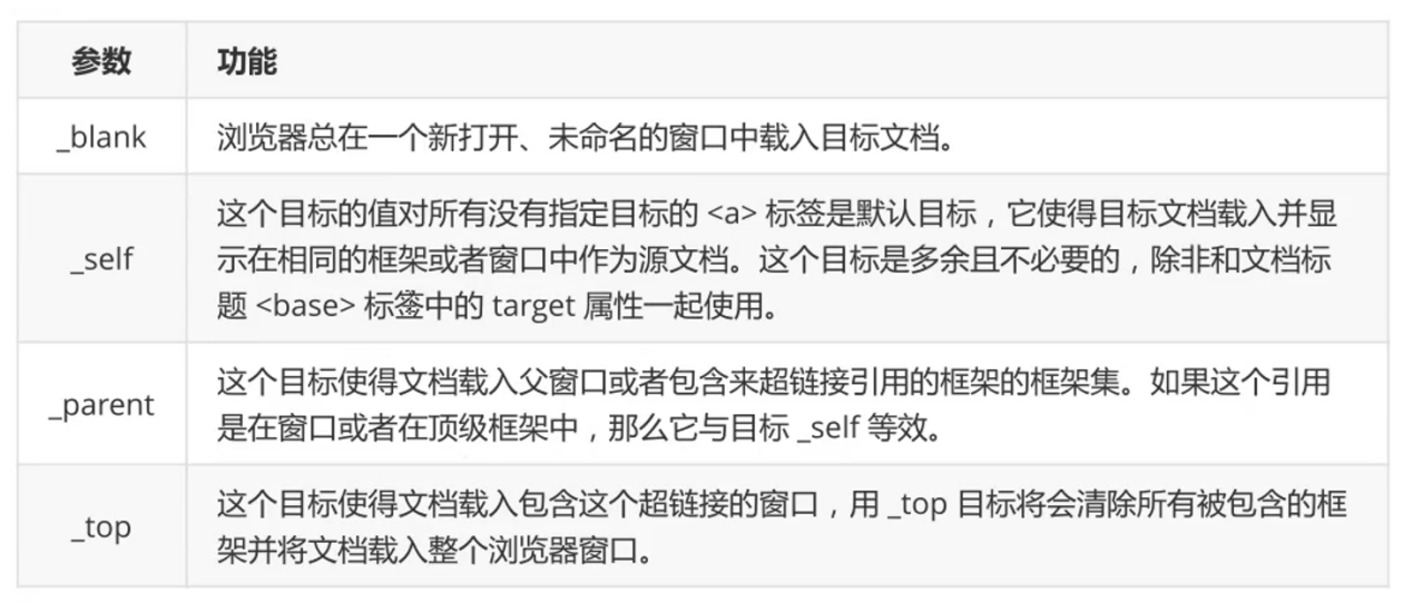 image-20230817191529371