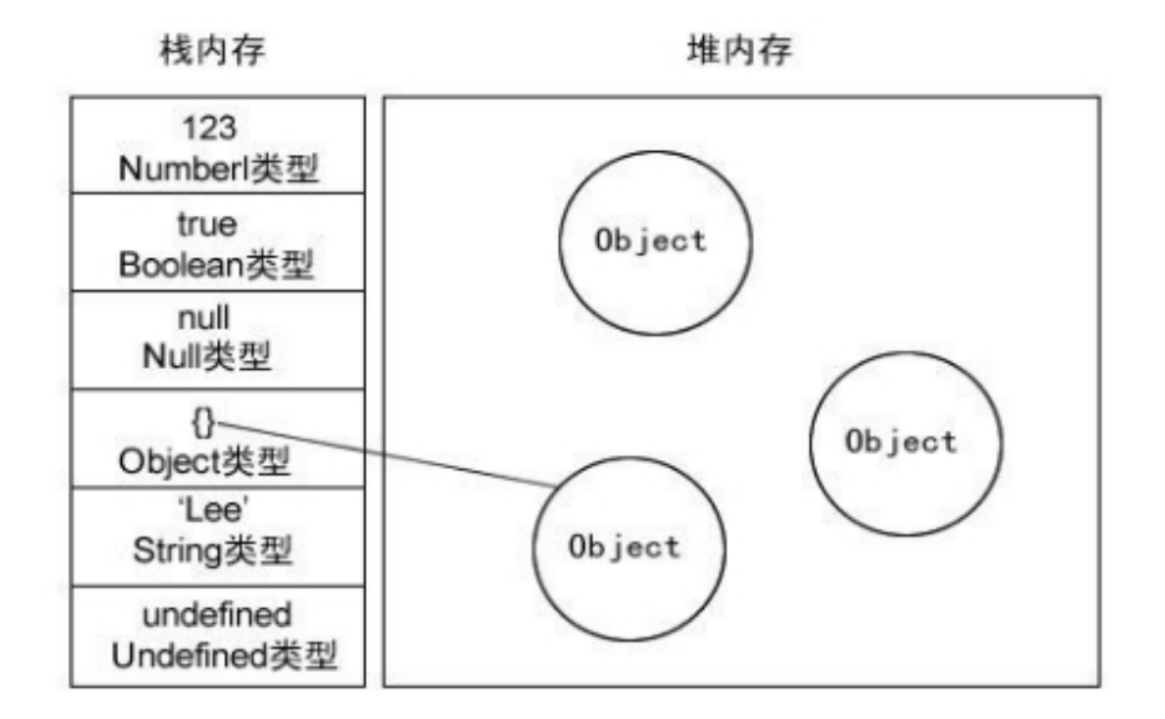 image-20230817195217350