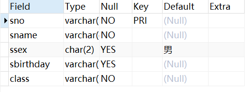 image-20231019202031367