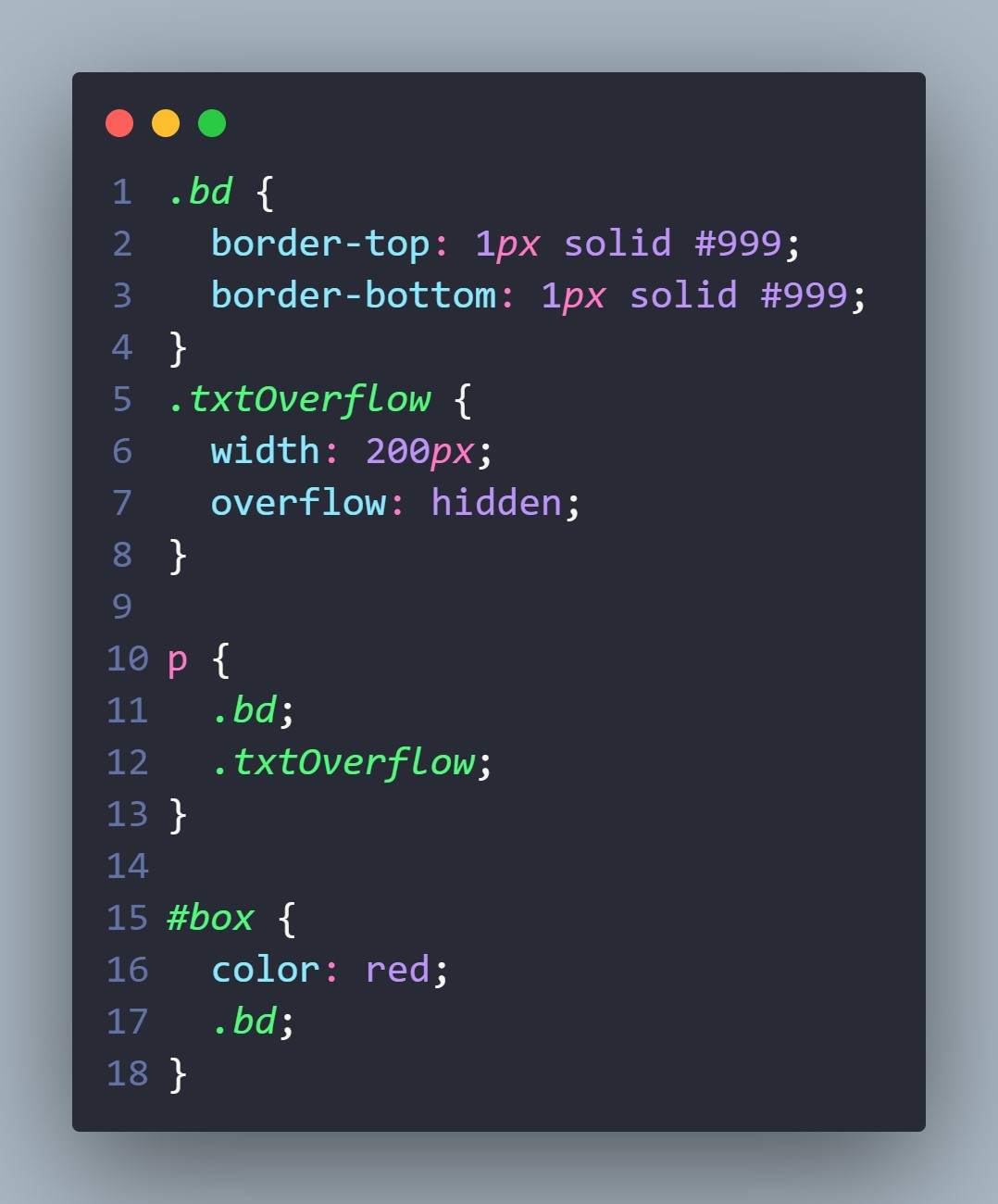 image-20231027193709707