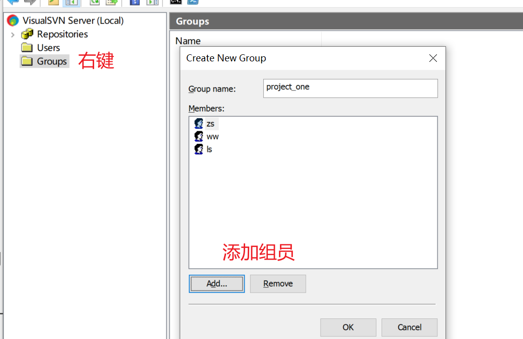 image-20240121195323156