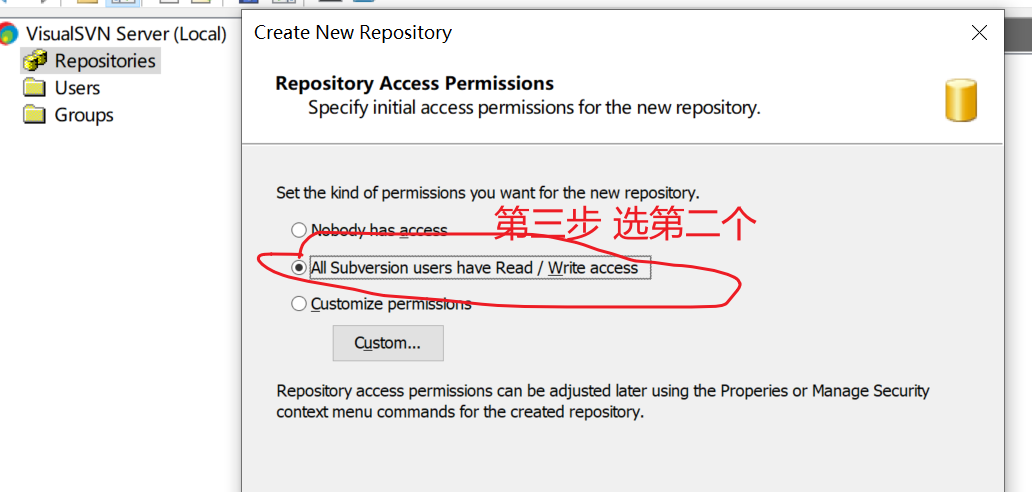 image-20240121195701410