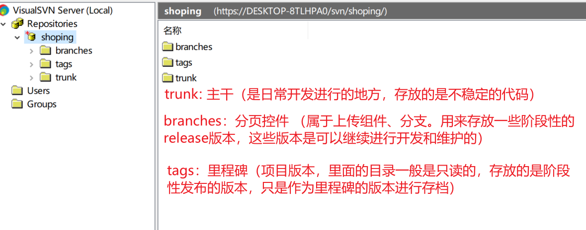 image-20240121200410307