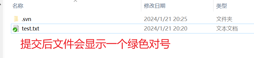 image-20240121202638136