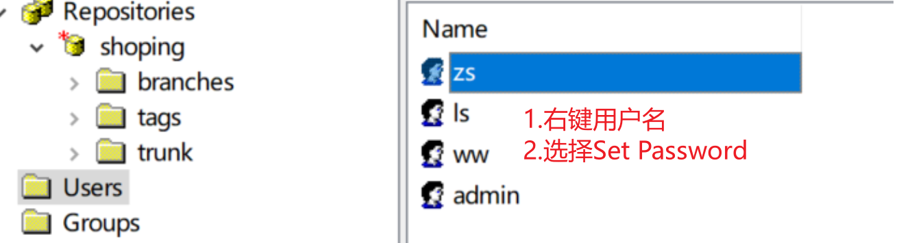 image-20240121204654073