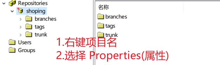 image-20240121205000308