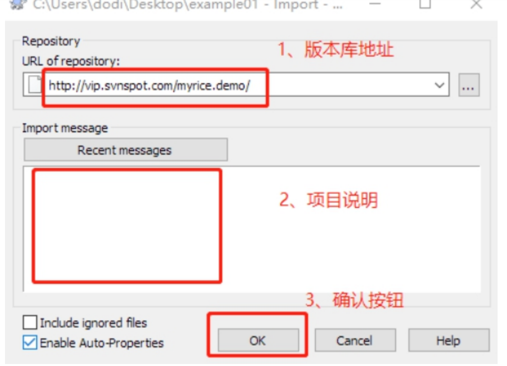 image-20240121213328384