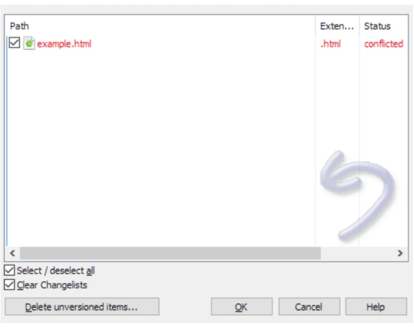 image-20240121215216680