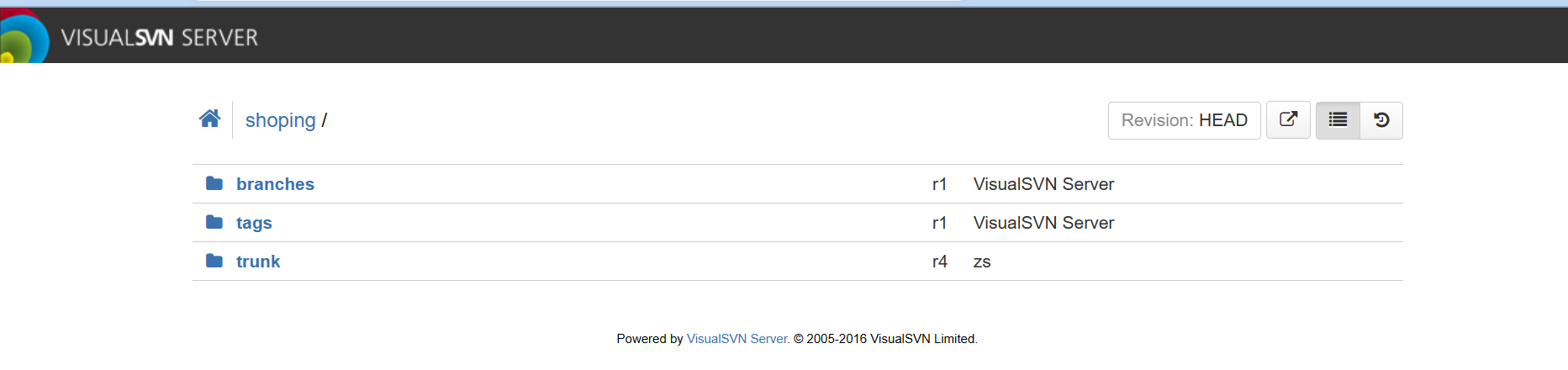 image-20240121222119147