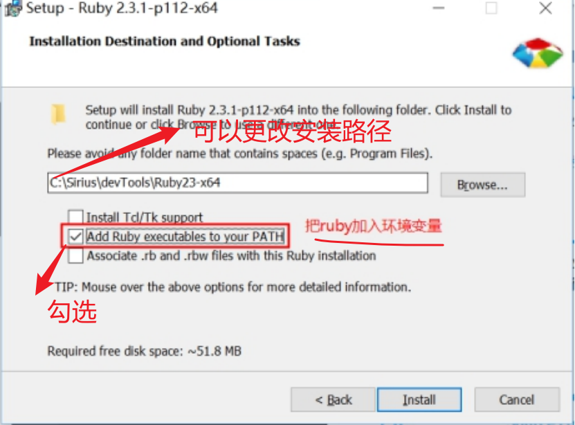 image-20240122172244185