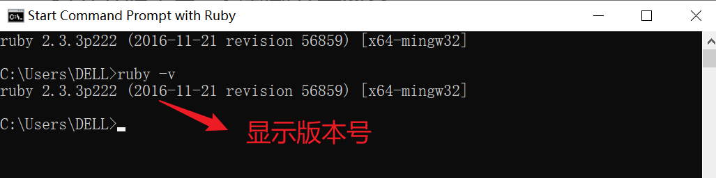 image-20240122172639895