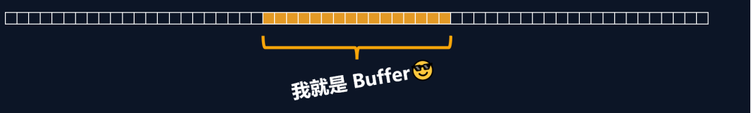 image-20240128134239664