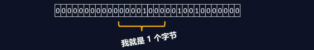 image-20240128134401640