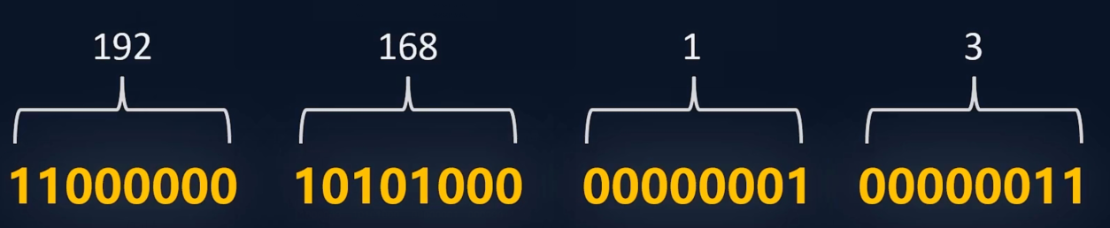 image-20240129192318007