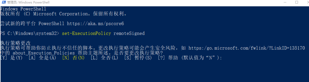 image-20240202165719651