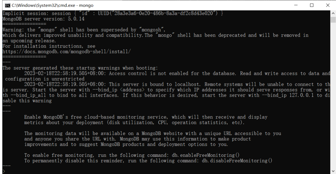 image-20240205204146320