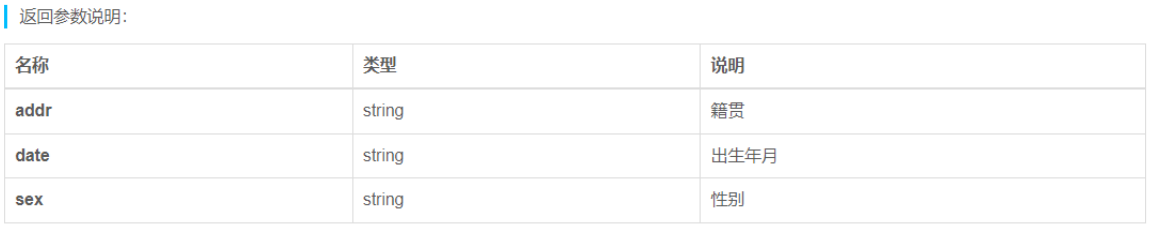 image-20240207193444743