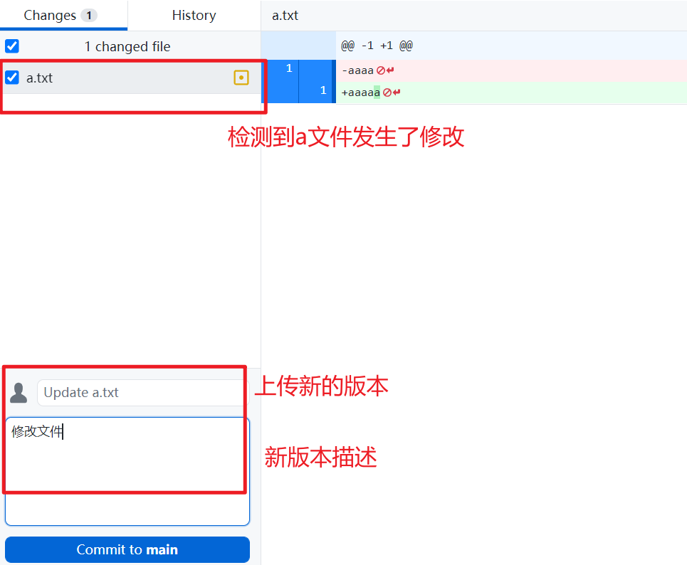 image-20240212134823626