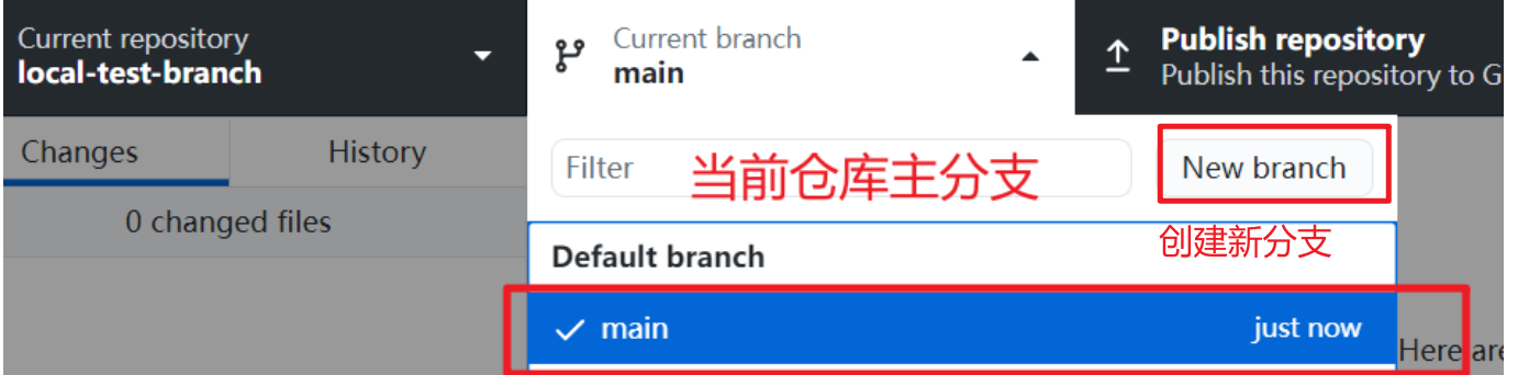 image-20240212143641163