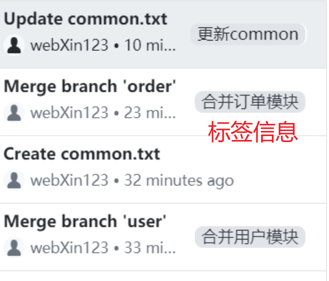 image-20240212152841418