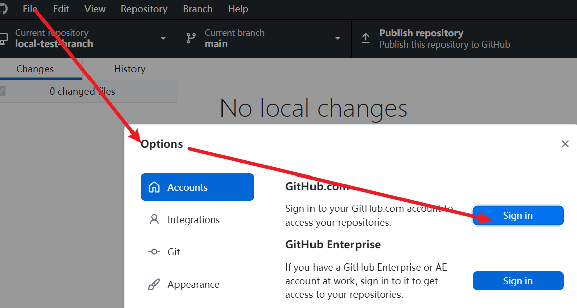 image-20240212155508244