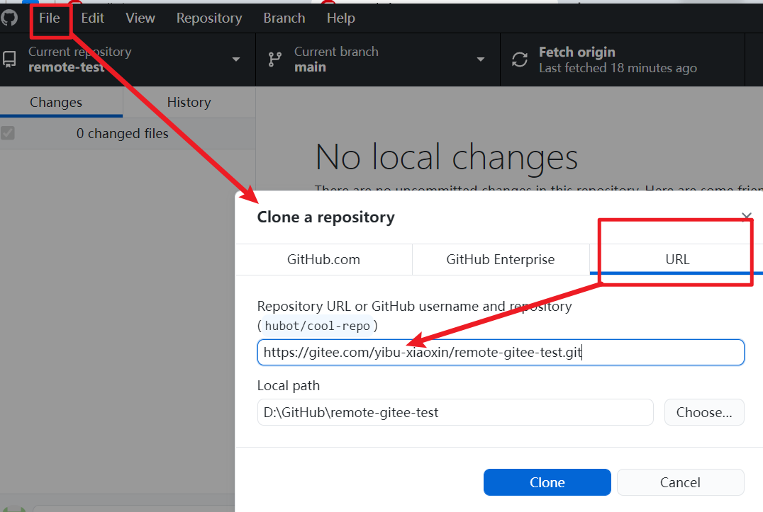 image-20240212180025429