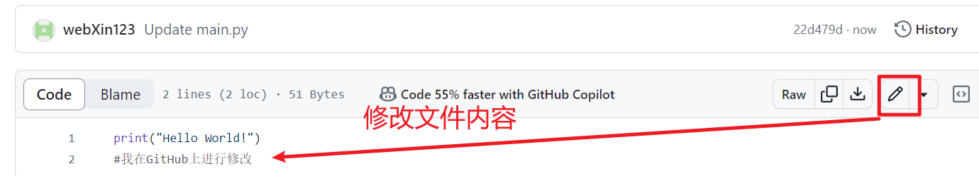 image-20240212202836843