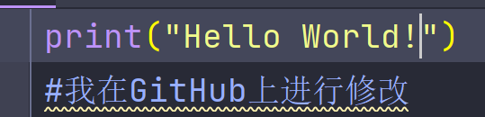 image-20240212203039957