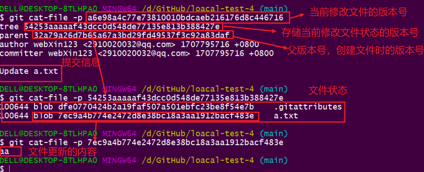 image-20240213115024448