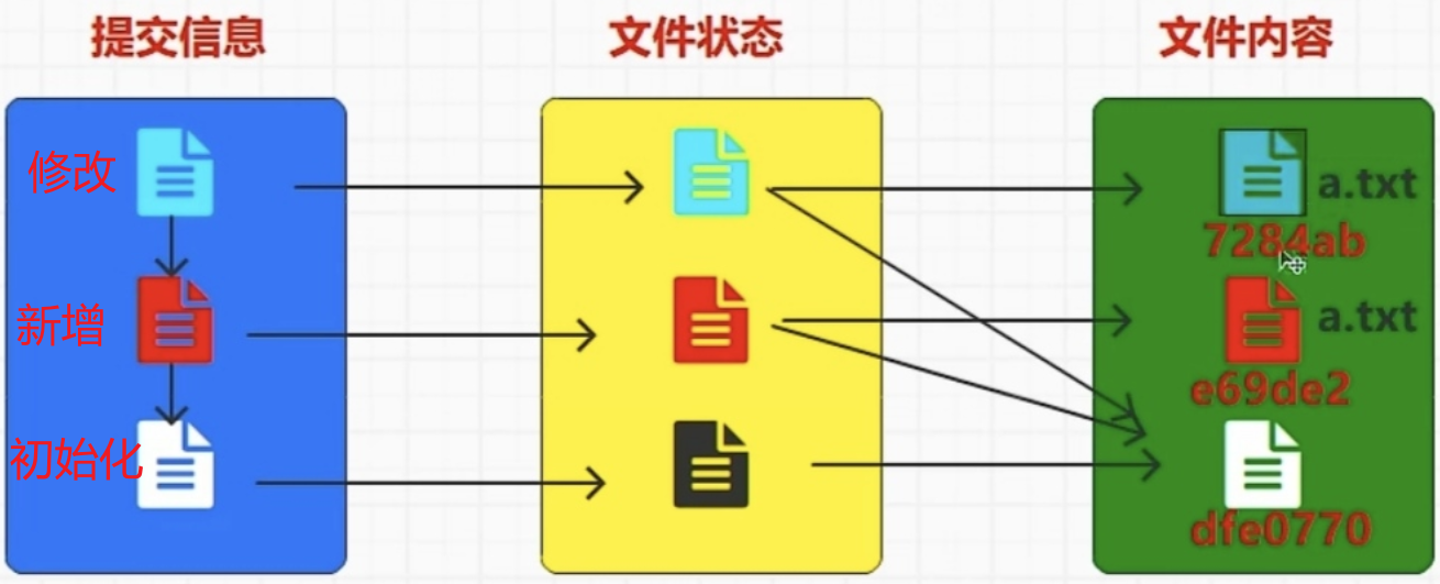 image-20240213124054690