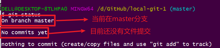 image-20240213163208638