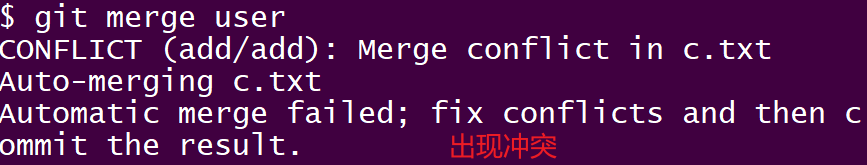 image-20240213173444286