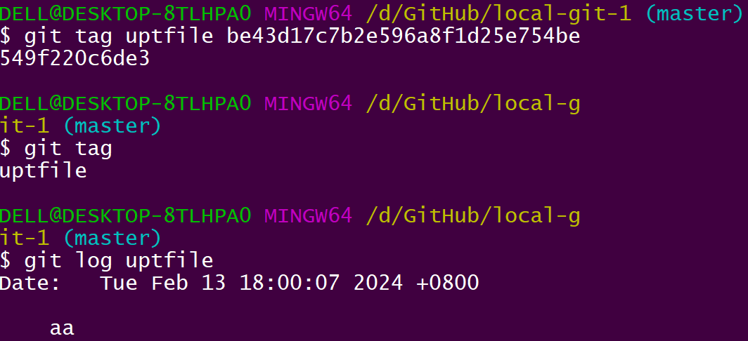 image-20240213180547099