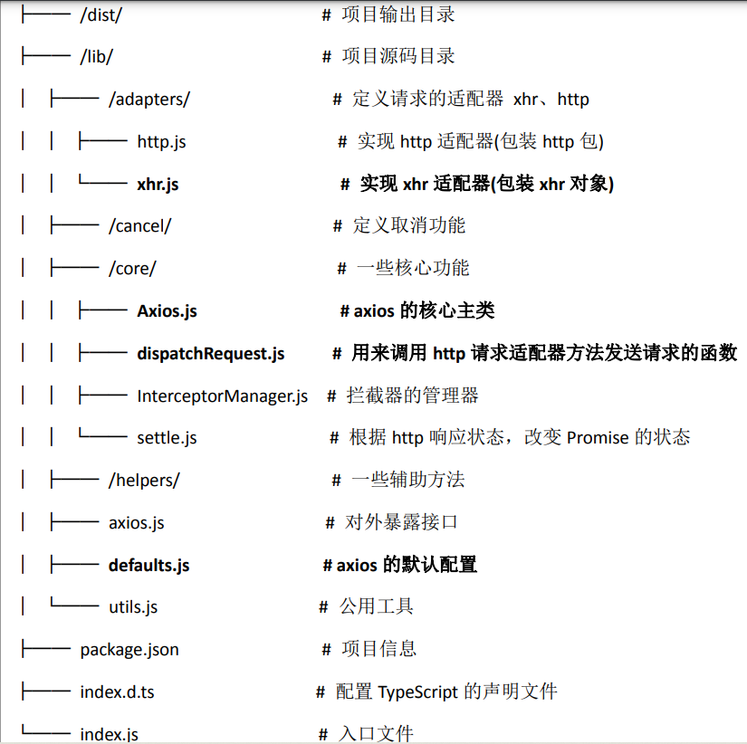 image-20240220145657497