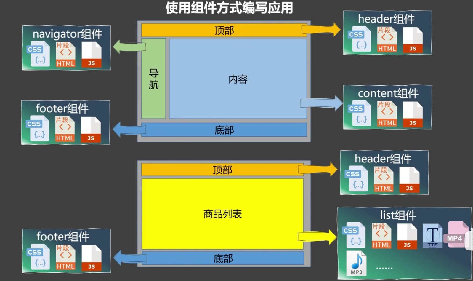 image-20240325160021914