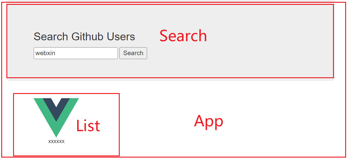 image-20240401163953238