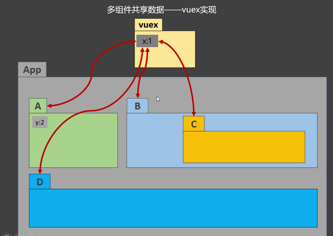 image-20240402193514793