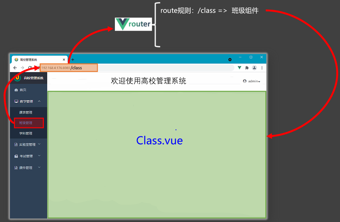 image-20240416122939751