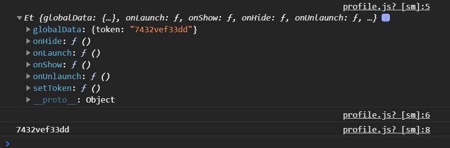 image-20240623170230006