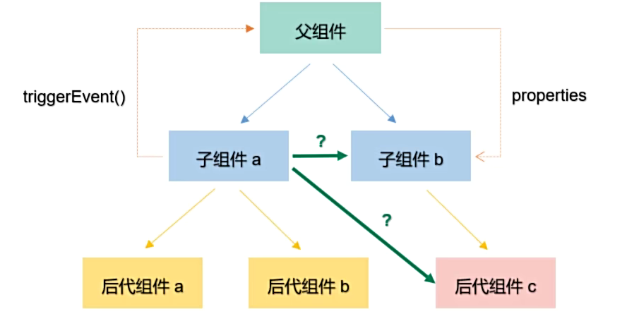 image-20240623174530805