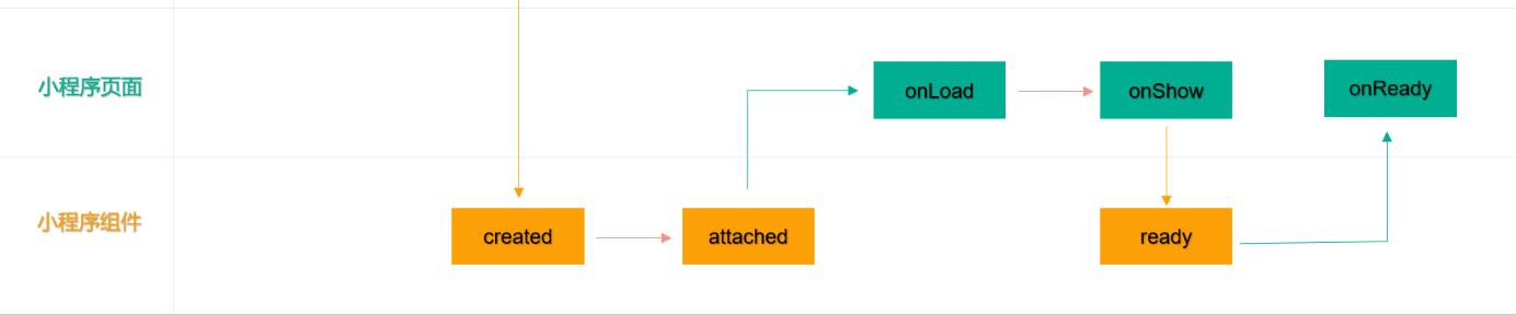 image-20240707181027203