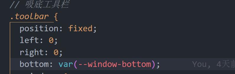 image-20240806101240339