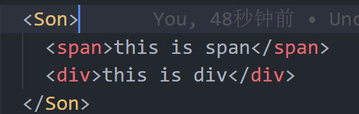 image-20240814111851256