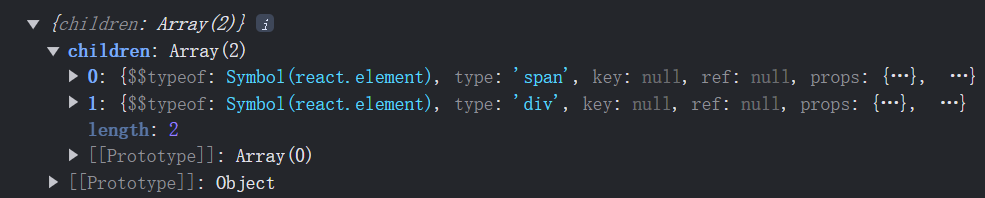 image-20240814111901757