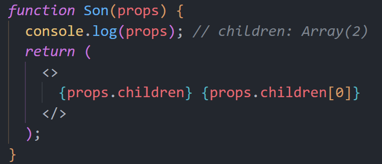 image-20240814112045435