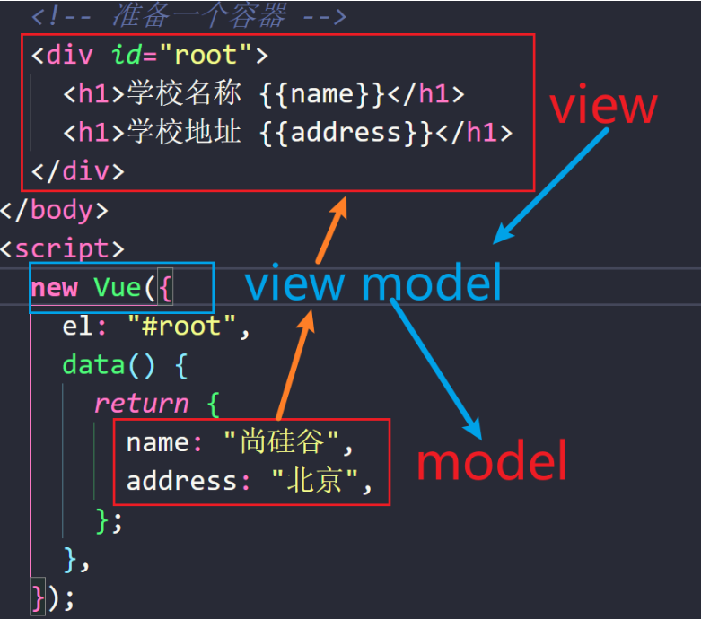 image-20240815202653637
