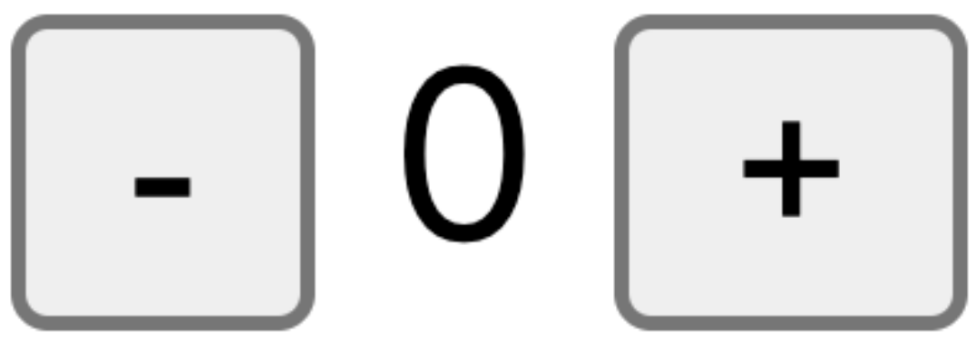 image-20240816100459545