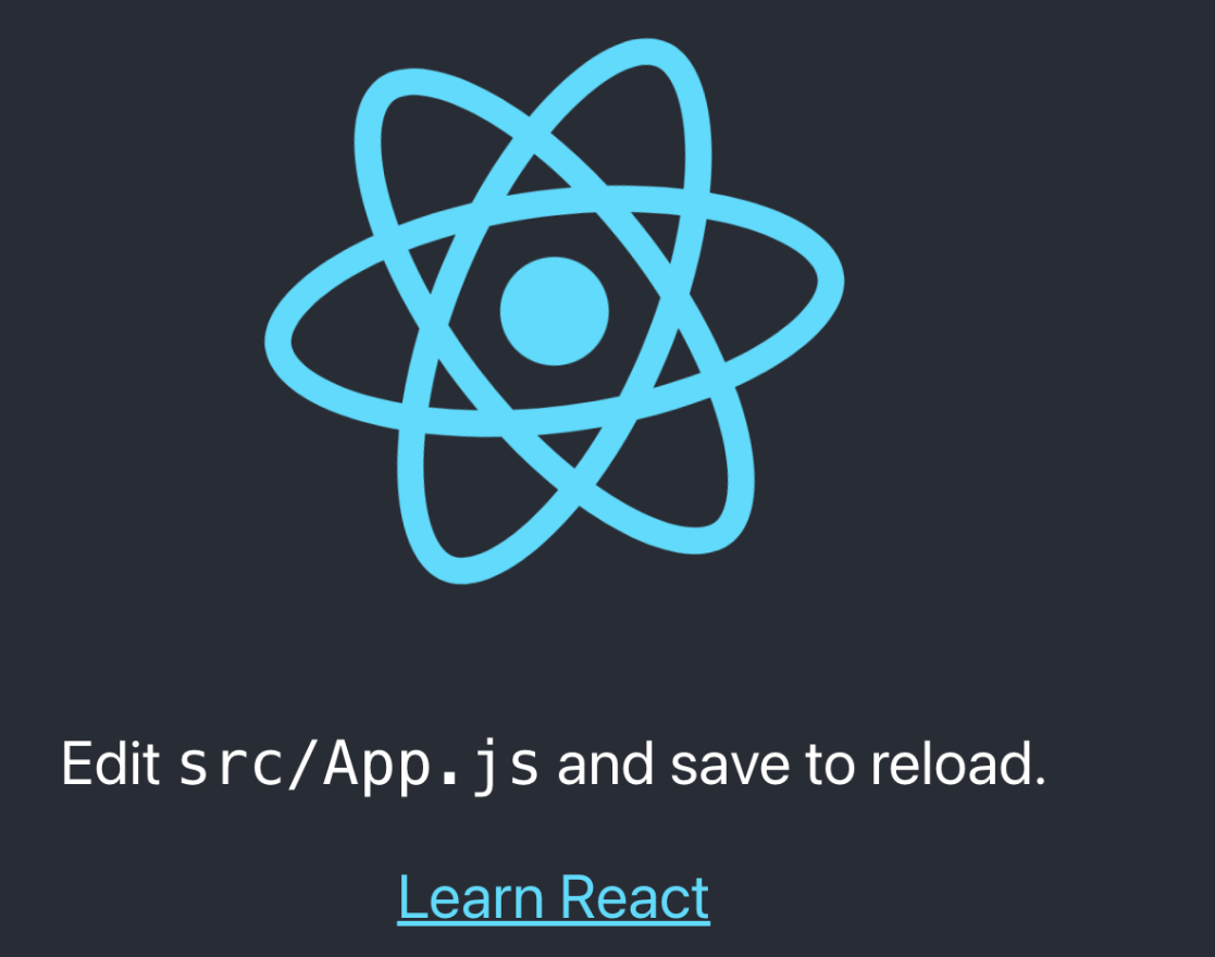 image-20240905224323536