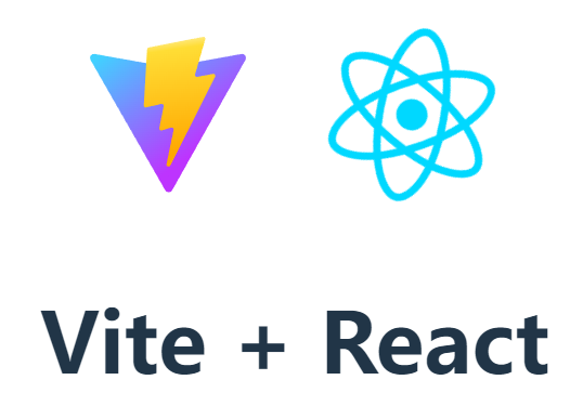 image-20240905224424132