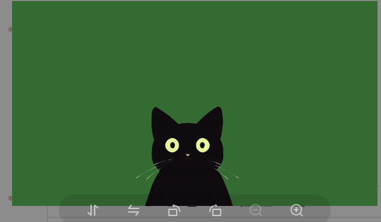 image-20240911170254071